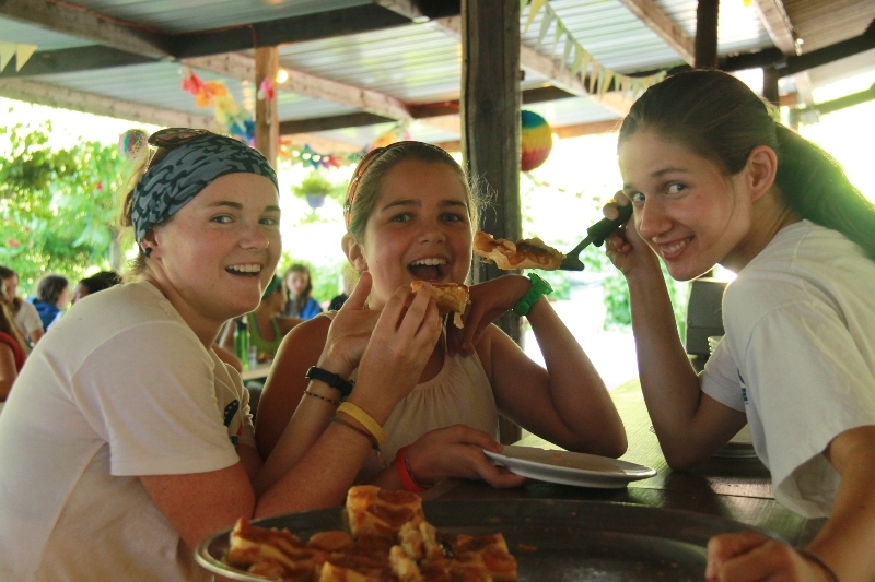 Village Camps International Summer Camp Ard&egrave;che, France 2019-07-26 https://www.villagecamps.com/journals_admin/images/644-22-15-07-2013 lossless (210).jpg